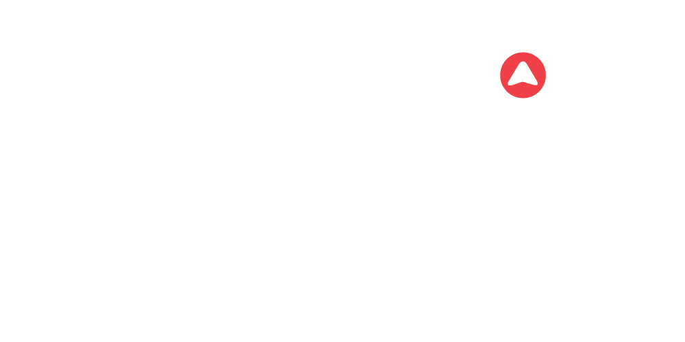 Basit Aerotech