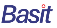 Basit-Logo Small